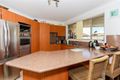 Property photo of 13 Nelson Drive Hunterview NSW 2330