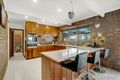 Property photo of 20 Potts Road Langwarrin VIC 3910