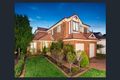 Property photo of 28 Hester Walk Macleod VIC 3085
