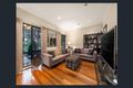 Property photo of 28 Hester Walk Macleod VIC 3085