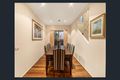 Property photo of 28 Hester Walk Macleod VIC 3085