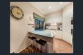 Property photo of 28 Hester Walk Macleod VIC 3085
