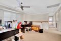 Property photo of 22 Hamilton Avenue Hendra QLD 4011