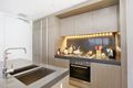 Property photo of 1803/50 Albert Road South Melbourne VIC 3205