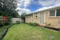 Property photo of 2/3 Cawthray Street Biggera Waters QLD 4216