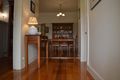 Property photo of 17-19 Prince Street Woodside VIC 3874