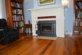 Property photo of 17-19 Prince Street Woodside VIC 3874
