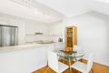 Property photo of 18/82 Soldiers Avenue Freshwater NSW 2096
