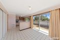 Property photo of 1/2 Carne Place Florey ACT 2615