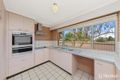 Property photo of 1/2 Carne Place Florey ACT 2615