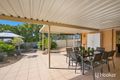 Property photo of 4 Balcombe Court Alexandra Hills QLD 4161