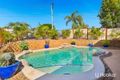 Property photo of 4 Balcombe Court Alexandra Hills QLD 4161