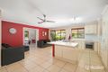 Property photo of 4 Balcombe Court Alexandra Hills QLD 4161