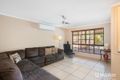Property photo of 4 Balcombe Court Alexandra Hills QLD 4161