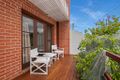 Property photo of 1/63 Montpelier Street Clayfield QLD 4011