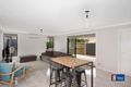 Property photo of 60 Village Circuit Gregory Hills NSW 2557