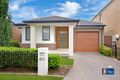 Property photo of 60 Village Circuit Gregory Hills NSW 2557