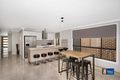 Property photo of 60 Village Circuit Gregory Hills NSW 2557