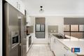 Property photo of 60 Village Circuit Gregory Hills NSW 2557
