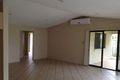 Property photo of 7 Zingelmann Place Kuraby QLD 4112