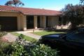 Property photo of 9 Stephen Crescent Christie Downs SA 5164