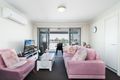 Property photo of 35/223 Tufnell Road Banyo QLD 4014