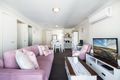 Property photo of 35/223 Tufnell Road Banyo QLD 4014