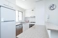 Property photo of 35/223 Tufnell Road Banyo QLD 4014