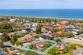 Property photo of 111 Drabble Road City Beach WA 6015