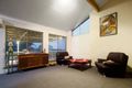 Property photo of 111 Drabble Road City Beach WA 6015