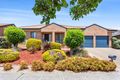 Property photo of 62 The Valley Avenue Gungahlin ACT 2912