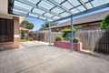 Property photo of 62 The Valley Avenue Gungahlin ACT 2912