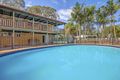 Property photo of 266 Logan Street Eagleby QLD 4207