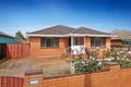 Property photo of 67 Haldane Road Niddrie VIC 3042