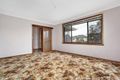 Property photo of 67 Haldane Road Niddrie VIC 3042