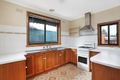 Property photo of 67 Haldane Road Niddrie VIC 3042