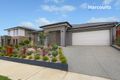 Property photo of 34 Terra Firma Circuit Clyde VIC 3978