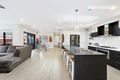 Property photo of 34 Terra Firma Circuit Clyde VIC 3978
