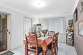 Property photo of 10 Semaphore Road Berkeley NSW 2506