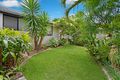 Property photo of 24 Kinglet Street Burleigh Waters QLD 4220