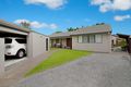 Property photo of 24 Kinglet Street Burleigh Waters QLD 4220