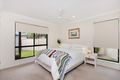 Property photo of 24 Kinglet Street Burleigh Waters QLD 4220