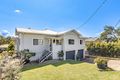 Property photo of 57 Byangum Road Murwillumbah NSW 2484