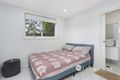 Property photo of 12 Raht Place Doonside NSW 2767