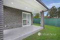 Property photo of 12 Raht Place Doonside NSW 2767