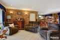 Property photo of 27 Cordell Place Turners Beach TAS 7315