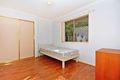 Property photo of 22 Tamborine Street Loganholme QLD 4129