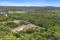 Property photo of 39-45 Rocky Passage Road Redland Bay QLD 4165