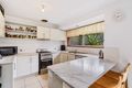 Property photo of 39-45 Rocky Passage Road Redland Bay QLD 4165