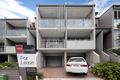 Property photo of 61A Douglas Street St Lucia QLD 4067